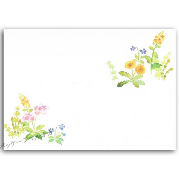 lG Ԃ CT-H03 t 2`4 500