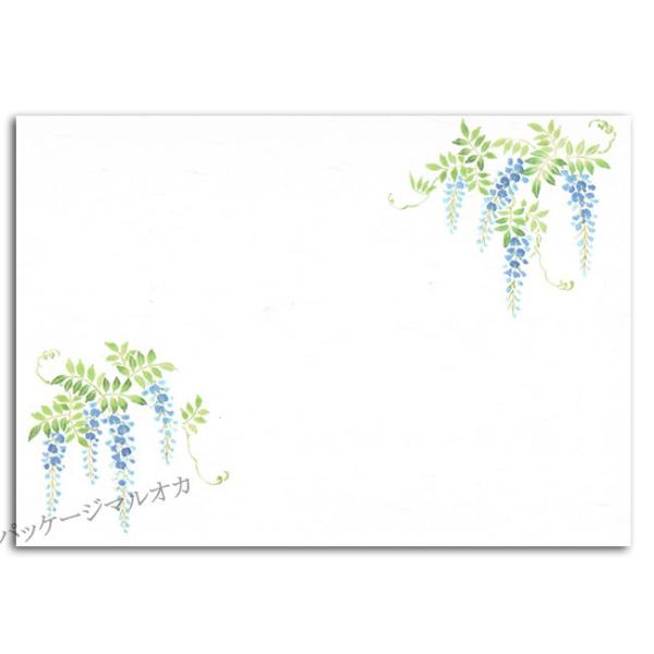 lG Ԃ CT-H05  4`5 500