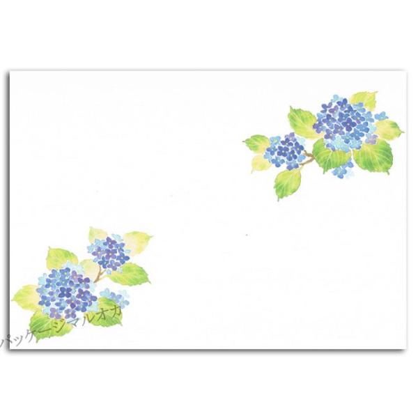 lG Ԃ CT-H07  6`7 500