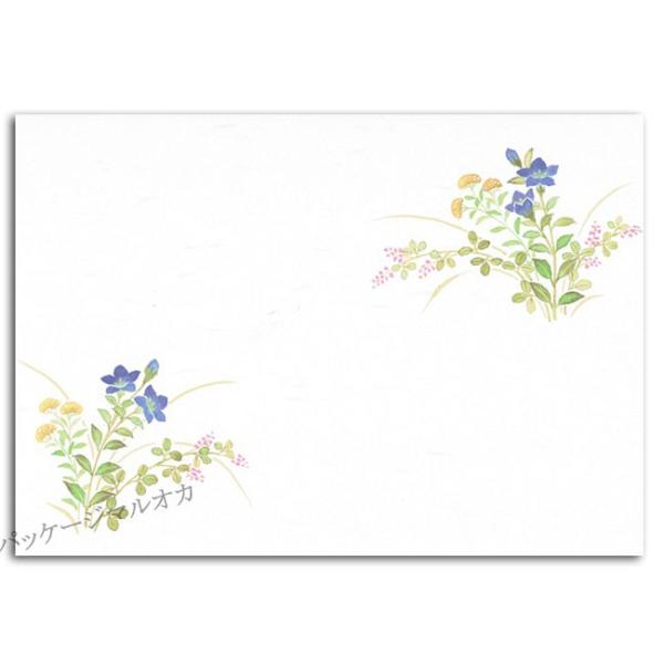 lG Ԃ CT-H09 H 8`10 500