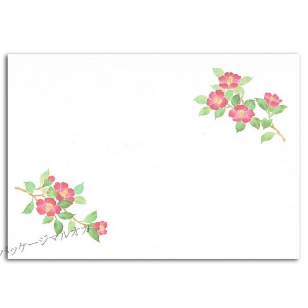 lG Ԃ CT-H12  12`2 500