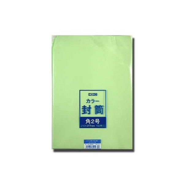 g/h J[ p2 EOCX A4TCY (240 332 100g/m2) 1500