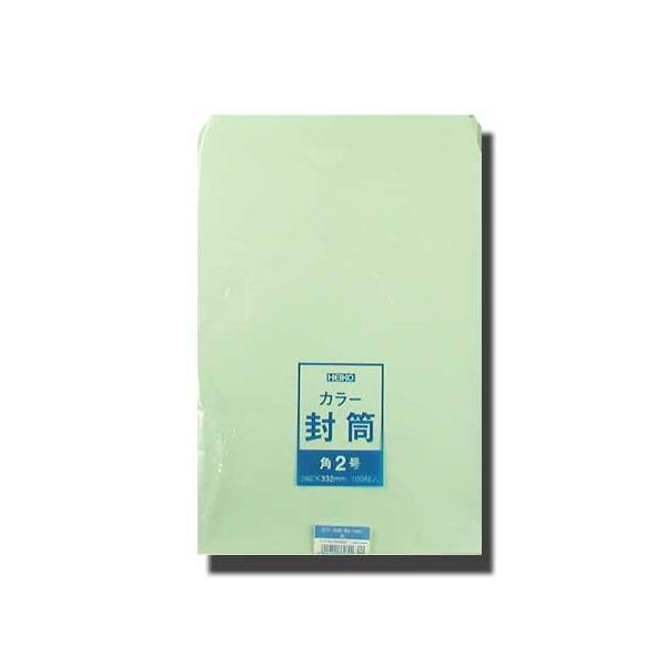 J[ p2 ~Y A4TCY (240 332 100g/m2) 500