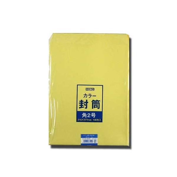 g/h J[ p2 N[ A4TCY (240 332 100g/m2) 2000