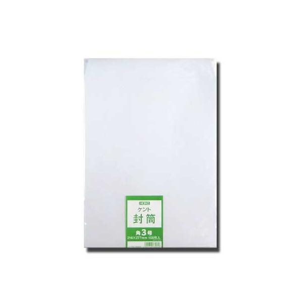 Pgij p3 (B5p) (216 277 100g) 100