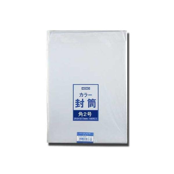 J[ p2 XJC A4TCY (240 332 100g/m2) 500