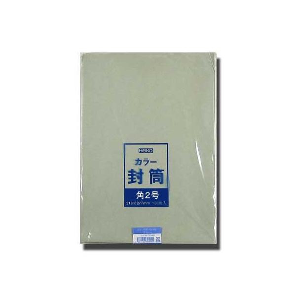 g/h J[ p2 O[ A4TCY (240 332 100g/m2) 1500