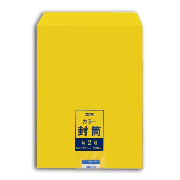 g/h J[ p2 CG[ A4TCY (240 332 100g/m2) 1500