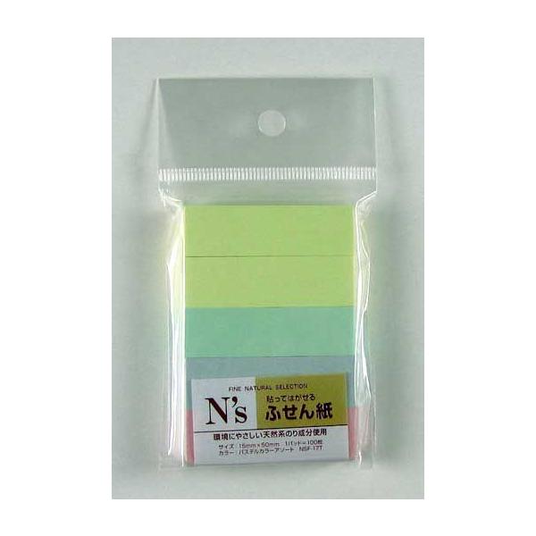 g䂤pPbgΏہh NSӂ NSF-17T 1