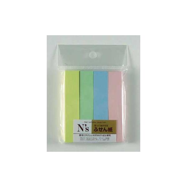 g䂤pPbgΏہh NSӂ NSF-14Ti4Fj 1