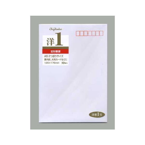 g䂤pPbgΏہh m^ m`1 i-11j X֘g (c120 176 10) 1