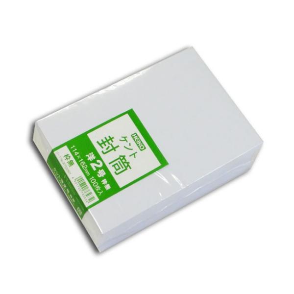 m^ Pgm2 g (c114 162 100g/m2) 100