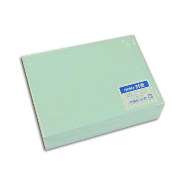 m^  m^2  pXeu[ (c114 162 100g) 100