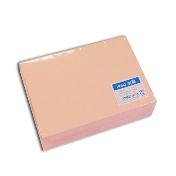 m^ m^2 pXesN (c114 162 100g) 100