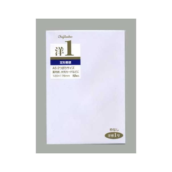 g䂤pPbgΏہh m^ m`1 i-11Nj X֘gȂ (c120 176 10) 1