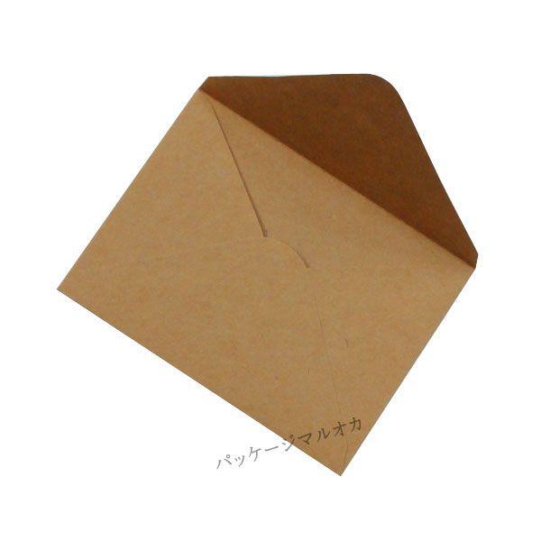 g[֑Ώہh ~j^ Ntg bZ[WJ[h 20/ (c70 95) 1