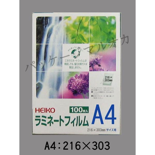 ~l[gtC A4 (216×303) (100 c216 303) 500