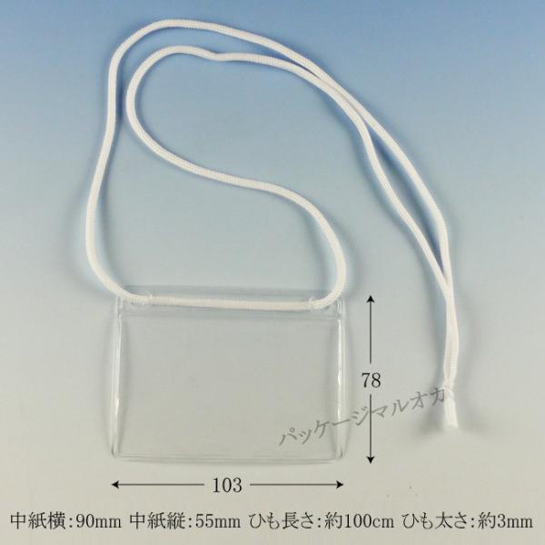 ݂艺D NL-11 i10j hTCYp 10