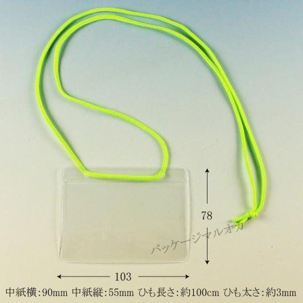 ݂艺D NL-11 i10j hTCYp 20