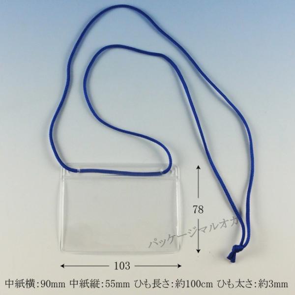 ݂艺D NL-11 i10j hTCYp 20