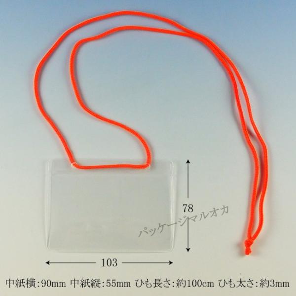 ݂艺D NL-11 i10j hTCYp 20