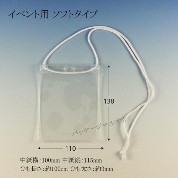 ݂艺D NL-12  i10j Cxgp 10