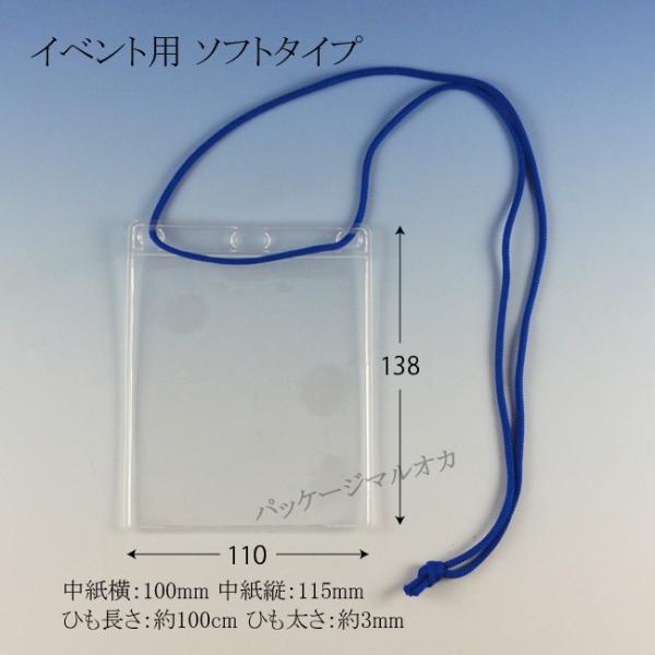 ݂艺D NL-12  i10j Cxgp 10