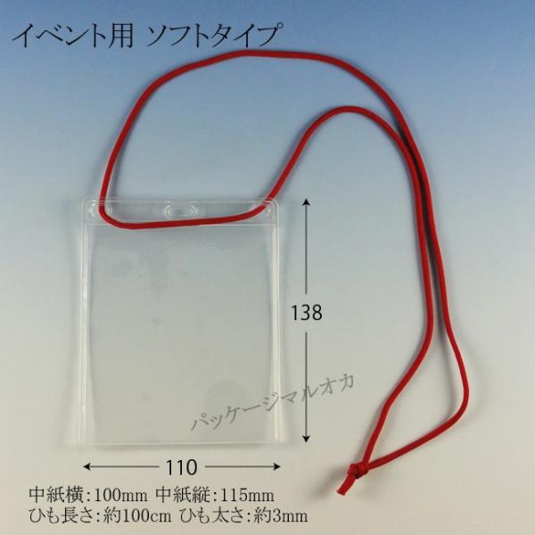 ݂艺D NL-12  i10j Cxgp 5