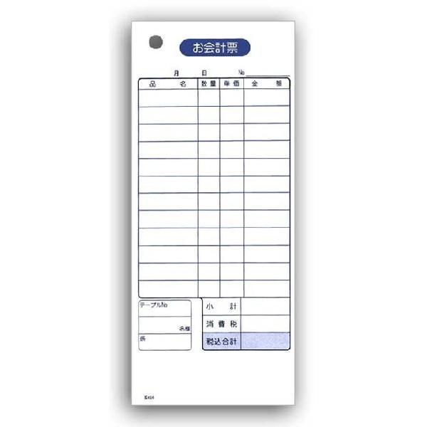 g䂤pPbgΏہh v`[ K416 P 1