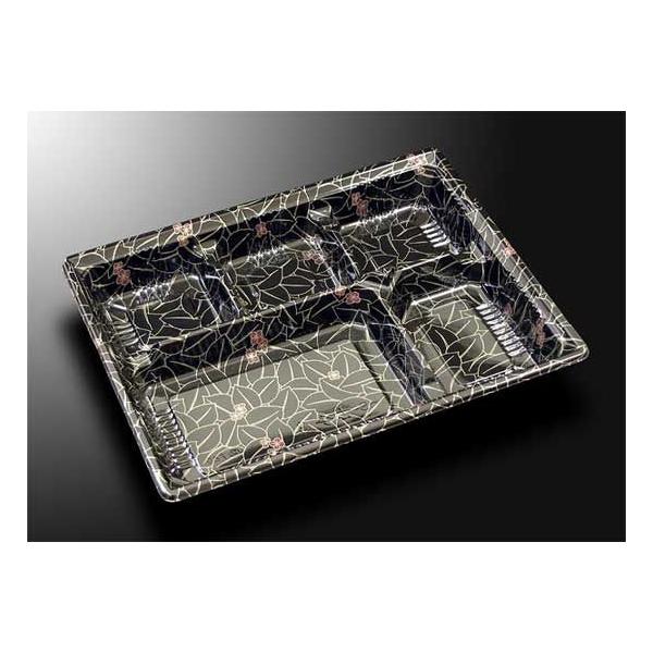 g/h ٓe HSÍ L-3 ԏ ĝ eCNAEge (c238 190 {̐[30) 400