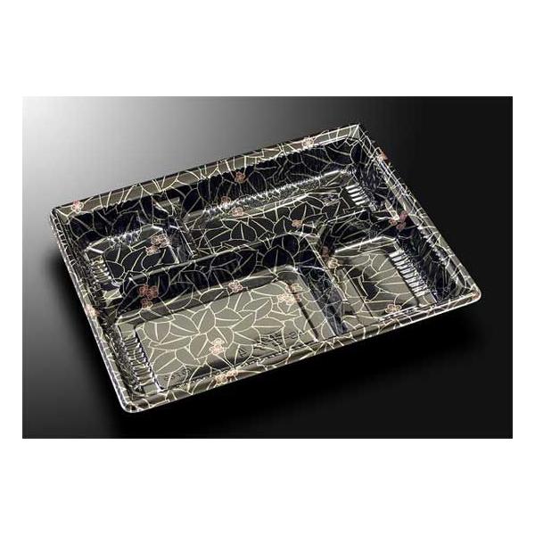 g/h ٓe HSÍ L-4 ԏ ĝ eCNAEge (c238 190 {̐[30) 400