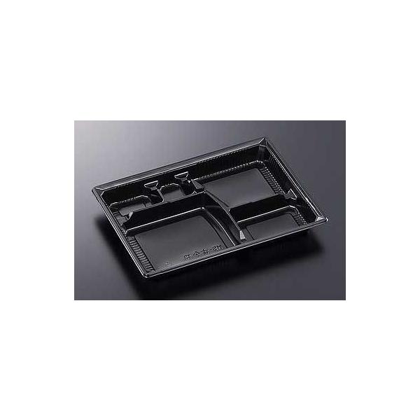 g/h ٓe HSÍ L-13 BK ĝ eCNAEge (c267 190 {̐[30) 600