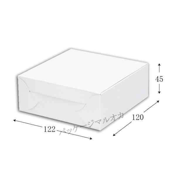 nJ[g 4 aَq (c120 122 45) 10