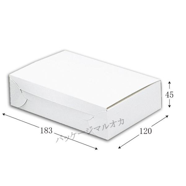 nJ[g 6 aَq (c120 183 45) 100