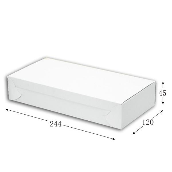 nJ[g 8 aَq (c120 244 45) 10