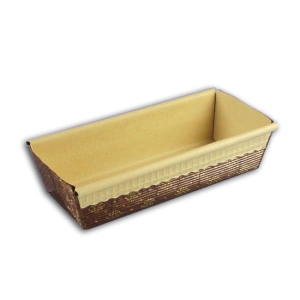 vP[L 515065 M 150×65×50 (c150 ꉡ65 [50) 10