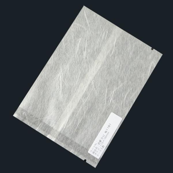 �g���[���֑Ώہh �������� GU No.11B1 �o�� 115×160mm �_���� 100��