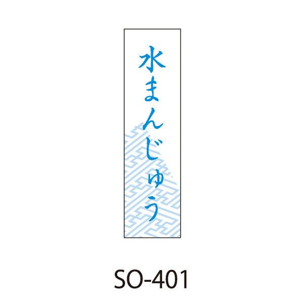 g䂤pPbgΏہh aَqx ܂񂶂イ SO-401 500