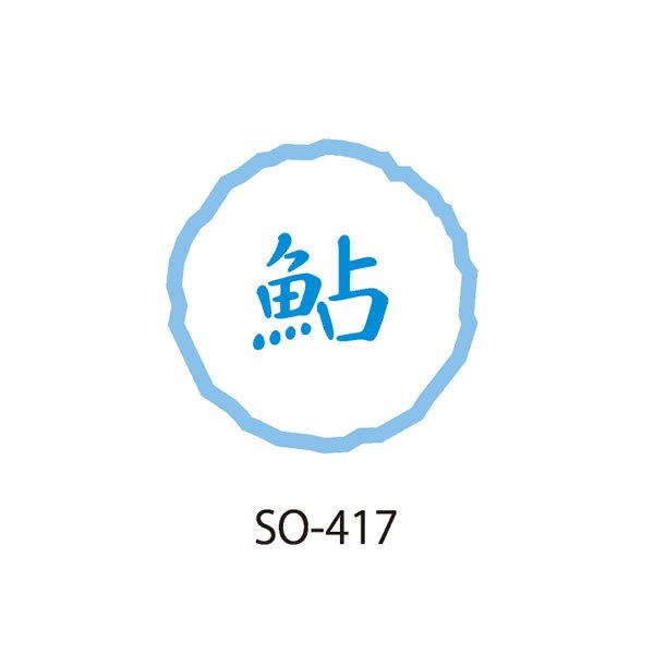 g䂤pPbgΏہh aَqxa  SO-417 300