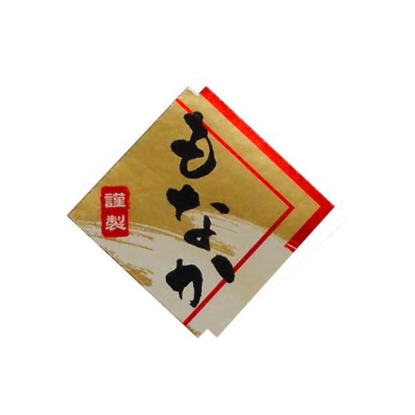 g䂤pPbgΏہh aَqcx Ȃ SO-423 300