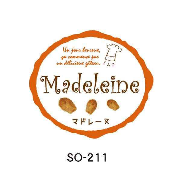 g䂤pPbgΏہh xV[ peBVF }h[k SO-211 300