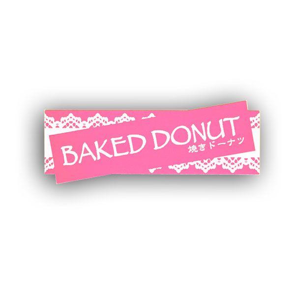 g䂤pPbgΏہh xV[ [X Ăh[ic SO-309 500