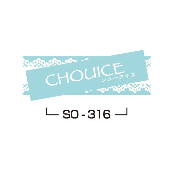 g䂤pPbgΏہh xV[ [X V[ACX SO-316 500