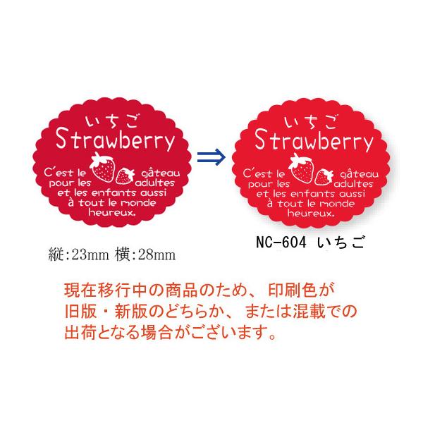 g䂤pPbgΏہh VKg[V[ NC-604  1