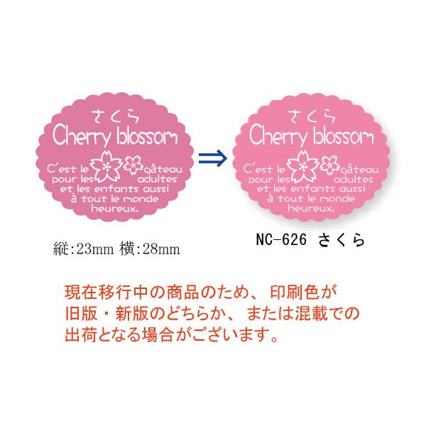 g䂤pPbgΏہh VKg[V[ NC-626  10