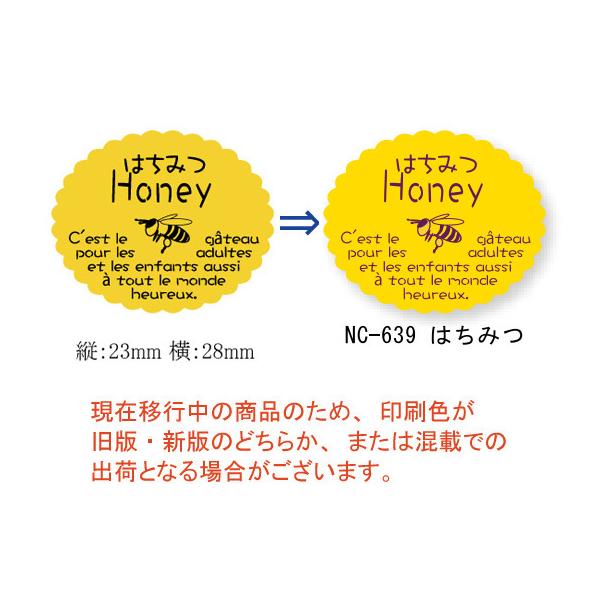 g䂤pPbgΏہh VKg[V[ NC-639 ݂͂ 1