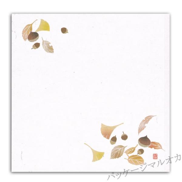 g䂤pPbgΏہh ϖ_ ʉ 4 Iǂ񂮂 TA-U15 100