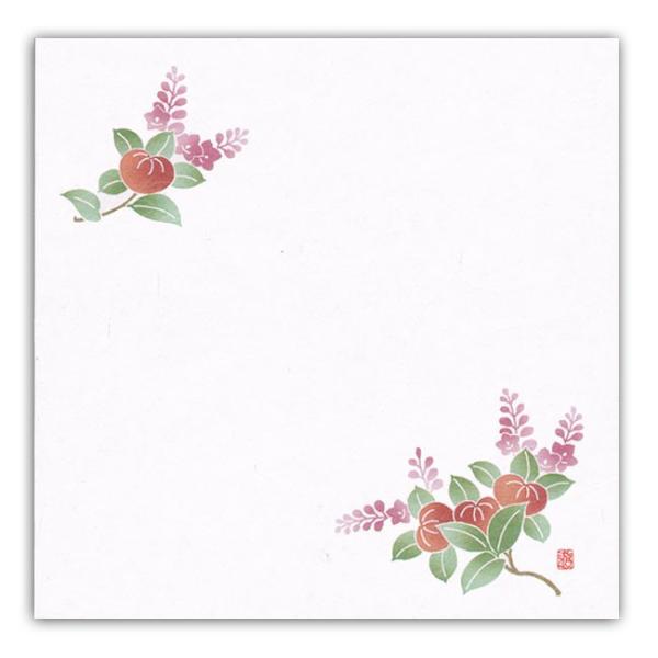 �ϖ��_�� �ʉ� 5�� �k �I�[���V�[�Y�� TA-U22 1000��