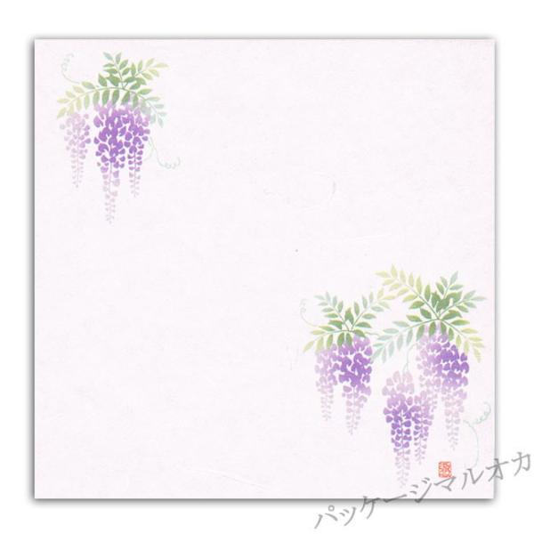 �ϖ��_�� �ʉ� 5�� �� 4���`5�� TA-U28 1000��