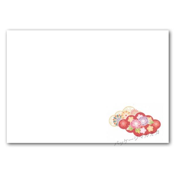 E�e�[�u���}�b�g �_��� �� No.111 (�c260 ��380 �����㎿��70g/m2) 100��